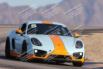 media/Dec-13-2025-PCA San Diego (Sat) [[71f2fcee4c]]/3-Orange Group/Session 4 (Turn 12)/